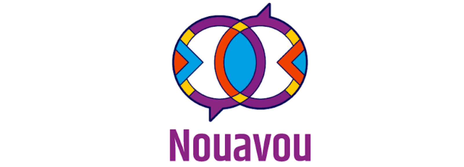 Logo partenaire Nouavou